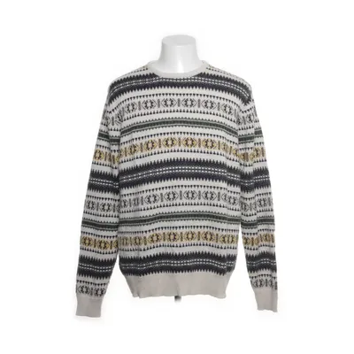 Sweater (Hvid, Flerfarvet) fra Angelo Litrico for C&A