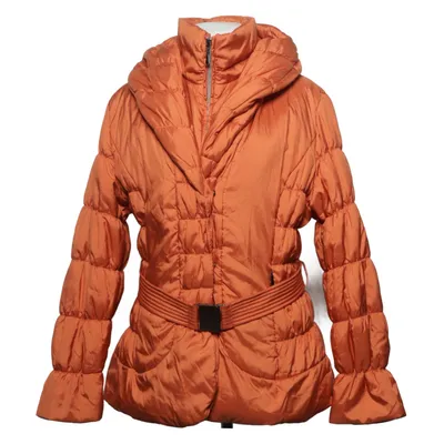 Veste d'hiver (Orange) de Concept K