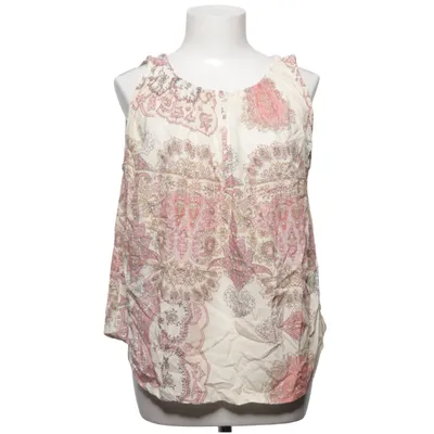 Top (YNS-6281) from Marta Viscose