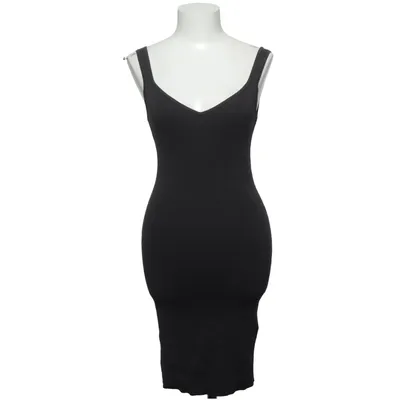 Jurk (Grijs) van JDY Nylon, Viscose