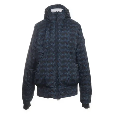 Allvädersjacka (Blå, Svart, Flerfärgad) från Willard