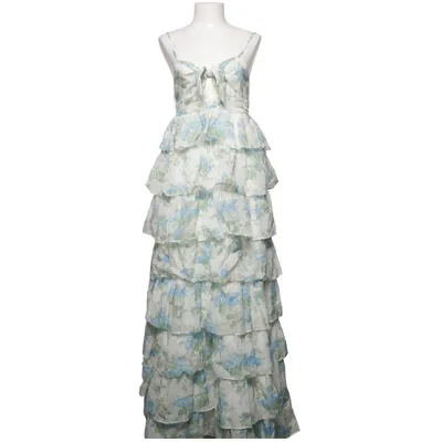 princess polly baby blue dress Acheter Cider en seconde main en ligne I Sellpy