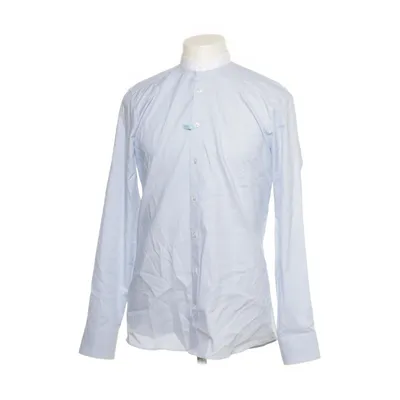 Skjorta (LEVEL FIVE) från Olymp Bomull