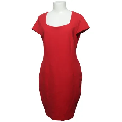 Kleid (Rot) von Top Secret