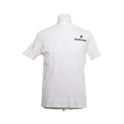 T-shirt (Beige) från Babolat Bomull