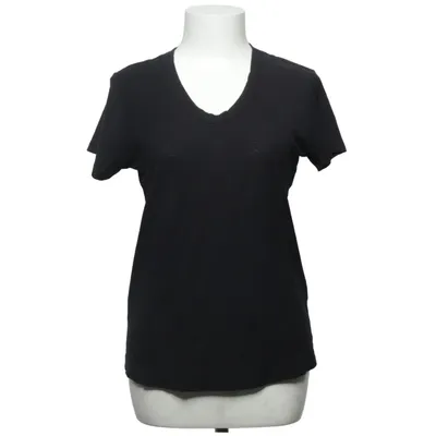 T-shirt (Black) from Levate