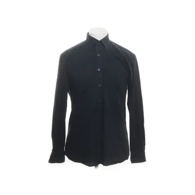 Skjorta (LEVEL FIVE) från Olymp Bomull, Elastan