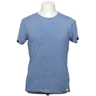 T-shirt (Basic) from Smog Basic Cotton, Polyester, Viscose