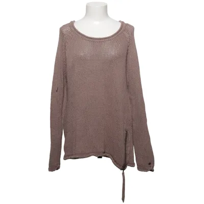 Tröja (Beige) från Monrow