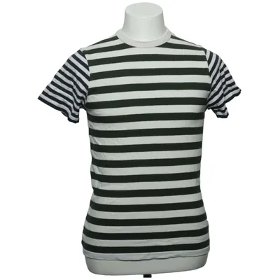 T-shirt (Lob) de Forét Coton biologique