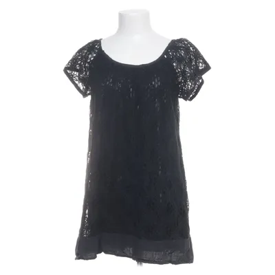 Klänning (Svart) från Fashion Classic