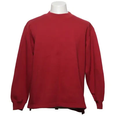 Sweatshirt (Red) from Replay