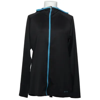 Sweat à capuche (Studio Jacket W) de Stormberg Élasthane, Polyester