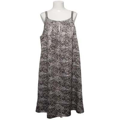 Robe (Merlin Strap Dress) de Marc Lauge Polyester
