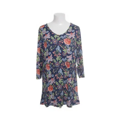 Topp (Blå, Flerfärgad) från Pola