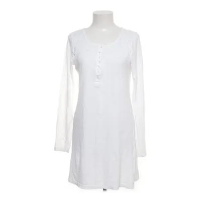 Nightshirt (White) from Isbjörn