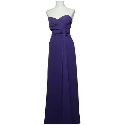 Avondjurk (848) van May Queen Polyester
