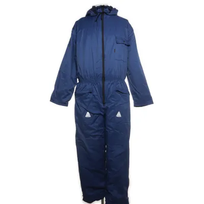Overall (Blå) från Jet Set