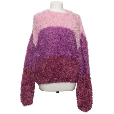 Tröja (Rosa, Lila, Flerfärgad) från Authentic Style