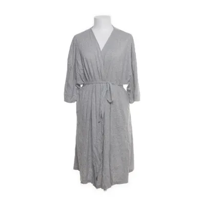 Morgonrock (Grå) från Nightwear