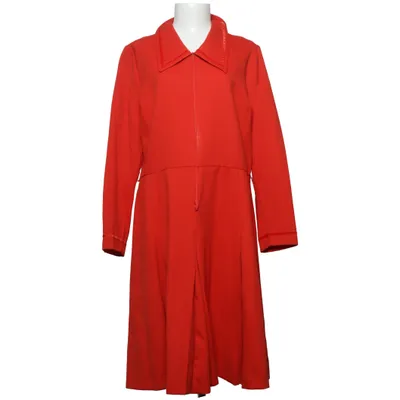 Robe (Rouge) de Petri