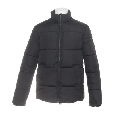 Veste (Noir) de Originals by Jack & Jones