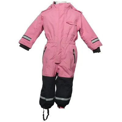 Overall (ProXtec) from Kaxs Proxtec Polyamide, Polyester
