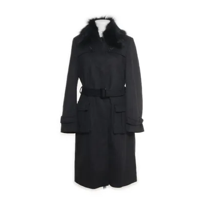 Kappa (Grå) från Berghaus