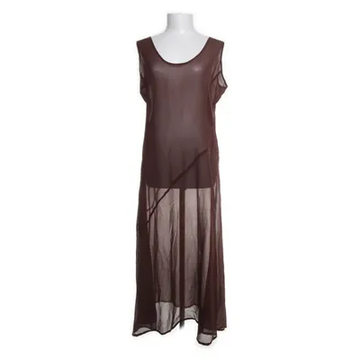 Beach dress (Brown) from Pyramid