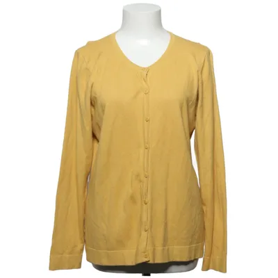 Cardigan (Salli) de Simonsen Copenhagen Polyamide, Polyester, Viscose