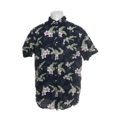 Skjorta (Flerfärgad) från Jack & Jones Bomull