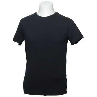 T-shirt (Premium Basic) fra Premium Basic by Lager 157 Bomuld, Elastan