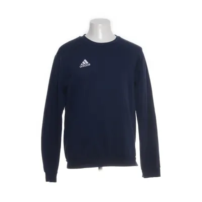 Sweatshirt (Blauw) van Adidas