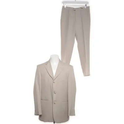 Pak (Beige) van Angelo Litrico for C&A Polyester