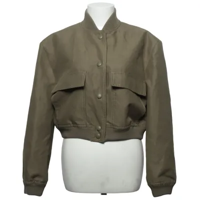 Blouson (Marron) de Zara