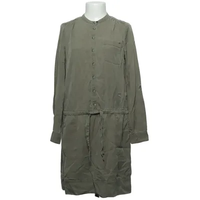 Blousejurk (1-3569-1) van Noa Noa Tencel