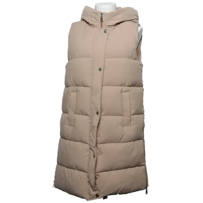 Gilet d'extérieur (Beige) de Apart Polyester