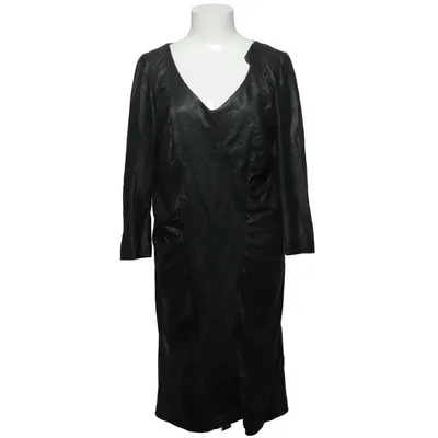 Robe (Noir) de Utzon