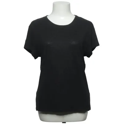 T-shirt (Grå) från Filippa K Linne