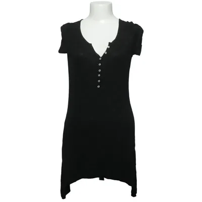 Dress (Black) from Aniston