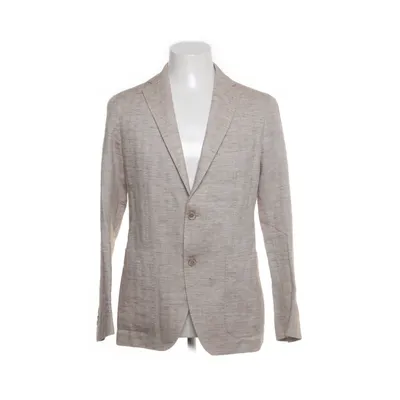 Kavaj (Beige) från Tagliatore