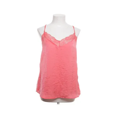 Pyjamaslinne (Rosa) från NLY Trend Polyester