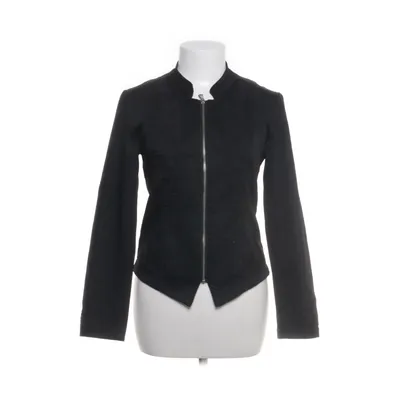 Jack (Zwart) van Rosebud Katoen, Elastaan, Polyester