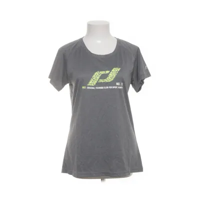 Haut de sport (Nana II wms) de Pro Touch Polyester