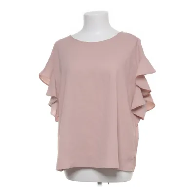 Topp (Beige) från Aware by Vero Moda Återvunnen polyester