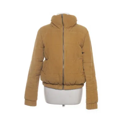 Veste d'hiver (Beige) de In Extenso Coton, Polyester