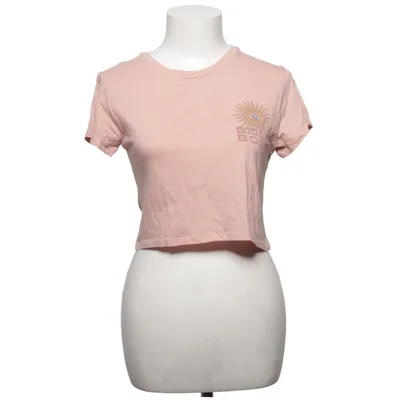 T-shirt (Roze) van Billabong