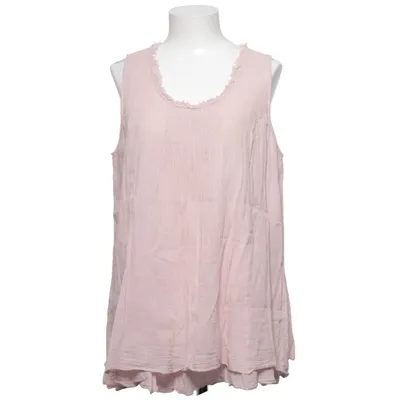 Haut (SELMA TUNIC) de Capri Collection Coton