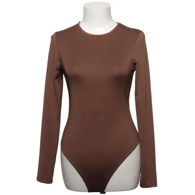 Body (Brun) fra Bianca by Bianca Ingrosso