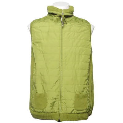 Ytterväst (Grön) från Gerry Weber Edition